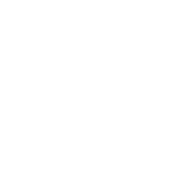  SRA Logo